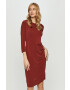 Vero Moda Рокля - Pepit.bg