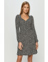 Vero Moda Рокля - Pepit.bg