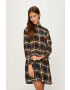 Vero Moda Рокля - Pepit.bg
