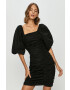 Vero Moda Рокля - Pepit.bg