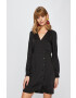 Vero Moda Рокля - Pepit.bg