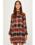 Vero Moda Рокля - Pepit.bg