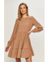 Vero Moda Рокля - Pepit.bg