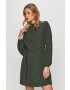 Vero Moda Рокля - Pepit.bg