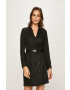 Vero Moda Рокля - Pepit.bg