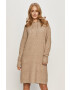 Vero Moda Рокля - Pepit.bg