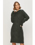 Vero Moda Рокля - Pepit.bg