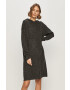 Vero Moda Рокля - Pepit.bg