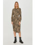 Vero Moda Рокля - Pepit.bg