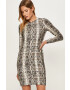 Vero Moda Рокля - Pepit.bg