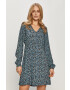 Vero Moda Рокля - Pepit.bg