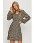 Vero Moda Рокля - Pepit.bg