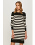 Vero Moda Рокля - Pepit.bg