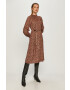 Vero Moda Рокля - Pepit.bg