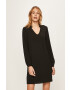 Vero Moda Рокля - Pepit.bg