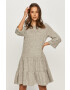 Vero Moda Рокля - Pepit.bg