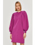 Vero Moda Рокля - Pepit.bg