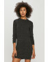 Vero Moda Рокля - Pepit.bg