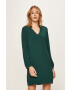 Vero Moda Рокля - Pepit.bg