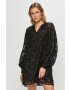 Vero Moda Рокля - Pepit.bg