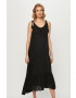 Vero Moda Рокля - Pepit.bg