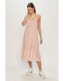 Vero Moda Рокля - Pepit.bg