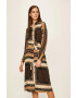 Vero Moda Рокля - Pepit.bg