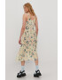 Vero Moda Рокля - Pepit.bg
