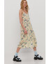 Vero Moda Рокля - Pepit.bg
