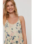 Vero Moda Рокля - Pepit.bg