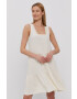 Vero Moda Рокля - Pepit.bg