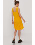Vero Moda Рокля - Pepit.bg