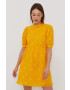 Vero Moda Рокля - Pepit.bg
