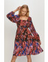 Vero Moda Рокля - Pepit.bg
