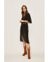Vero Moda Рокля - Pepit.bg