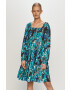 Vero Moda Рокля - Pepit.bg