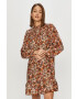 Vero Moda Рокля - Pepit.bg