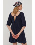 Vero Moda Рокля - Pepit.bg
