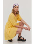 Vero Moda Рокля - Pepit.bg