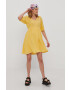 Vero Moda Рокля - Pepit.bg