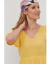 Vero Moda Рокля - Pepit.bg
