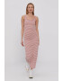 Vero Moda Рокля - Pepit.bg