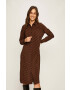 Vero Moda Рокля - Pepit.bg