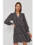 Vero Moda Рокля - Pepit.bg