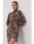 Vero Moda Рокля - Pepit.bg
