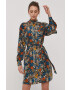 Vero Moda Рокля - Pepit.bg