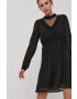 Vero Moda Рокля - Pepit.bg