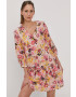 Vero Moda Рокля - Pepit.bg