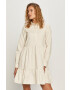 Vero Moda Рокля - Pepit.bg