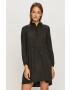Vero Moda Рокля - Pepit.bg